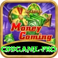 c99game Extreme Casino App