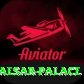 caesar palace Max v1.0.0