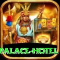 caesars palace hotel Apps (Tools & Injectors) Turbo v2.4.8