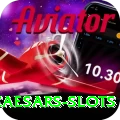 caesars slots Premium v4.6.7