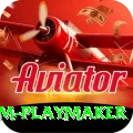 cam playmaker Deluxe Pro v4.9.4