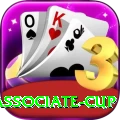 canada associate cup Deluxe Pro v5.3.3