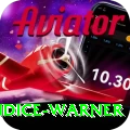 candice warner Turbo Pro v4.4.8