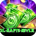 canoe ride rapti river Games (Casino & Earning) Max v4.2.0