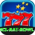 captain choice bat bowl Deluxe v5.8.8