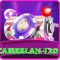 caribbean t20 Master Pro v4.9.1