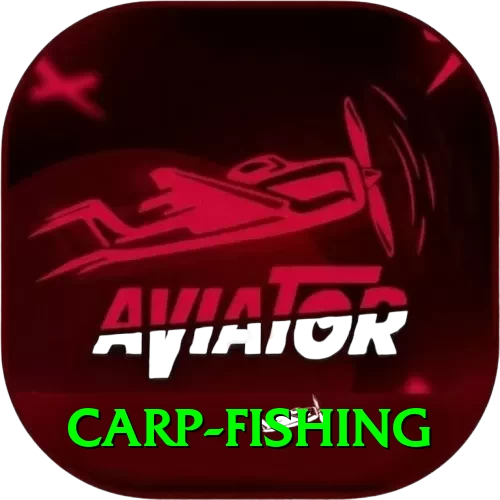 carp fishing Apps (Tools & Injectors) Gold v1.7.8 - 2
