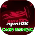 carp fishing Apps (Tools & Injectors) Gold v1.7.8