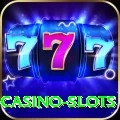 cash frenzy ™ casino slots Apps (Tools & Injectors) Turbo v2.3.8