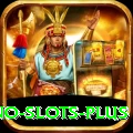cash frenzy ™ casino slots Elite - Daily Bonus