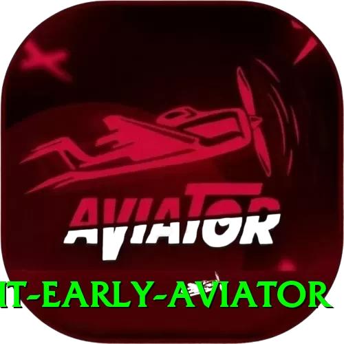 cash out early aviator Pro1 v5.8.3 - 2