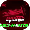 cash out early aviator Pro1 v5.8.3