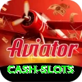 cash slots Pro v1.8.4