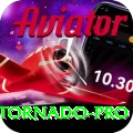 cash tornado Earn Royal v5.5.3