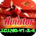 Casino App Pakistan Bonus Legend v1.2.4
