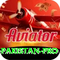 Casino App Pakistan - Pro v5.3.1
