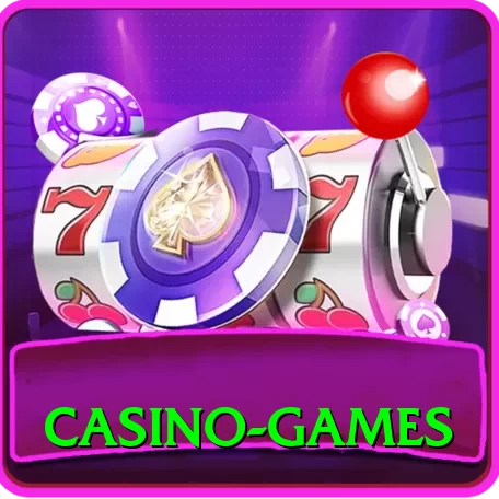 casino games Plus Pro v4.8.0 - 2
