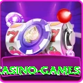 casino games Plus Pro v4.8.0