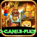 casino games Bonus Ultimate v3.7.1