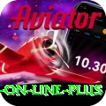 casino on line Plus Casino App