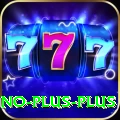 casino plus Money Supreme v5.6.1