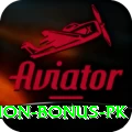 casino registration bonus pk Premium Plus v2.3.4