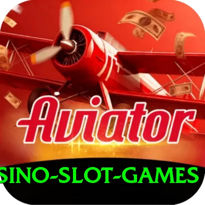 casino slot games Gold v4.4.6 - 2