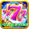 casino slot games Jackpot Pro v4.7.9