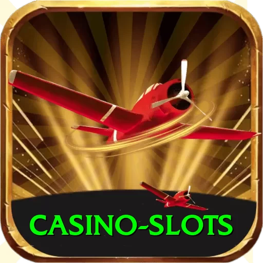 casino slots Games (Casino & Earning) Master v5.6.0 - 2