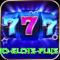 casino slots Game Turbo v2.2.4