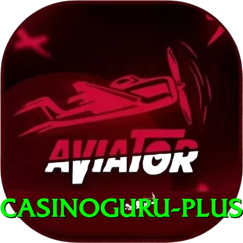 casinoguru Ultimate Gaming App - 2