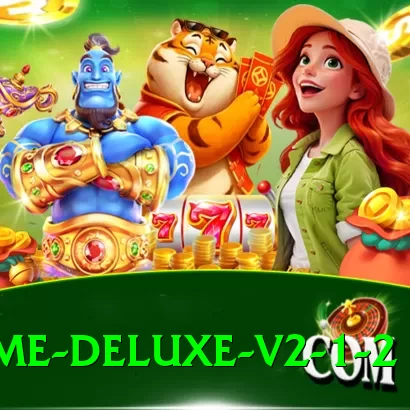 Casumo Pakistan Game Deluxe v2.1.2 - 2