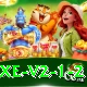 Casumo Pakistan Game Deluxe v2.1.2