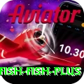 catfish fish VIP Latest v5.8.1