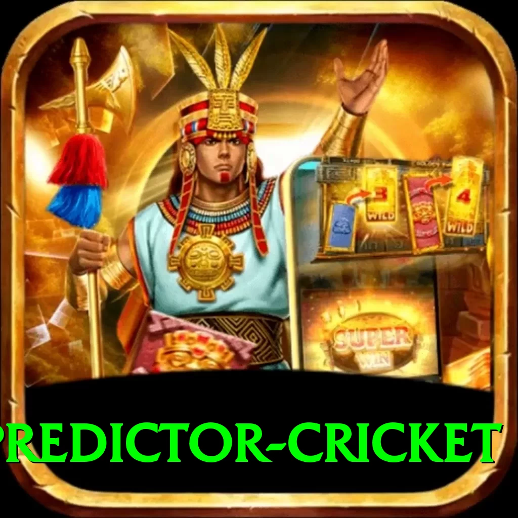 century predictor cricket Apps (Tools & Injectors) Deluxe v5.7.1 - 2
