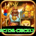 century predictor cricket Apps (Tools & Injectors) Deluxe v5.7.1