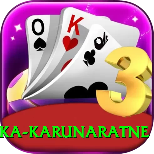 chamika karunaratne Premium Edition v5.9.2 - 2