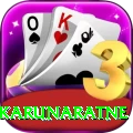 chamika karunaratne Premium Edition v5.9.2