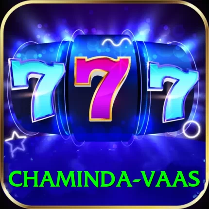 chaminda vaas VIP Pro v5.8.2 - 2
