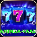 chaminda vaas VIP Pro v5.8.2