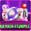changu narayan temple Pro1 v4.0.2
