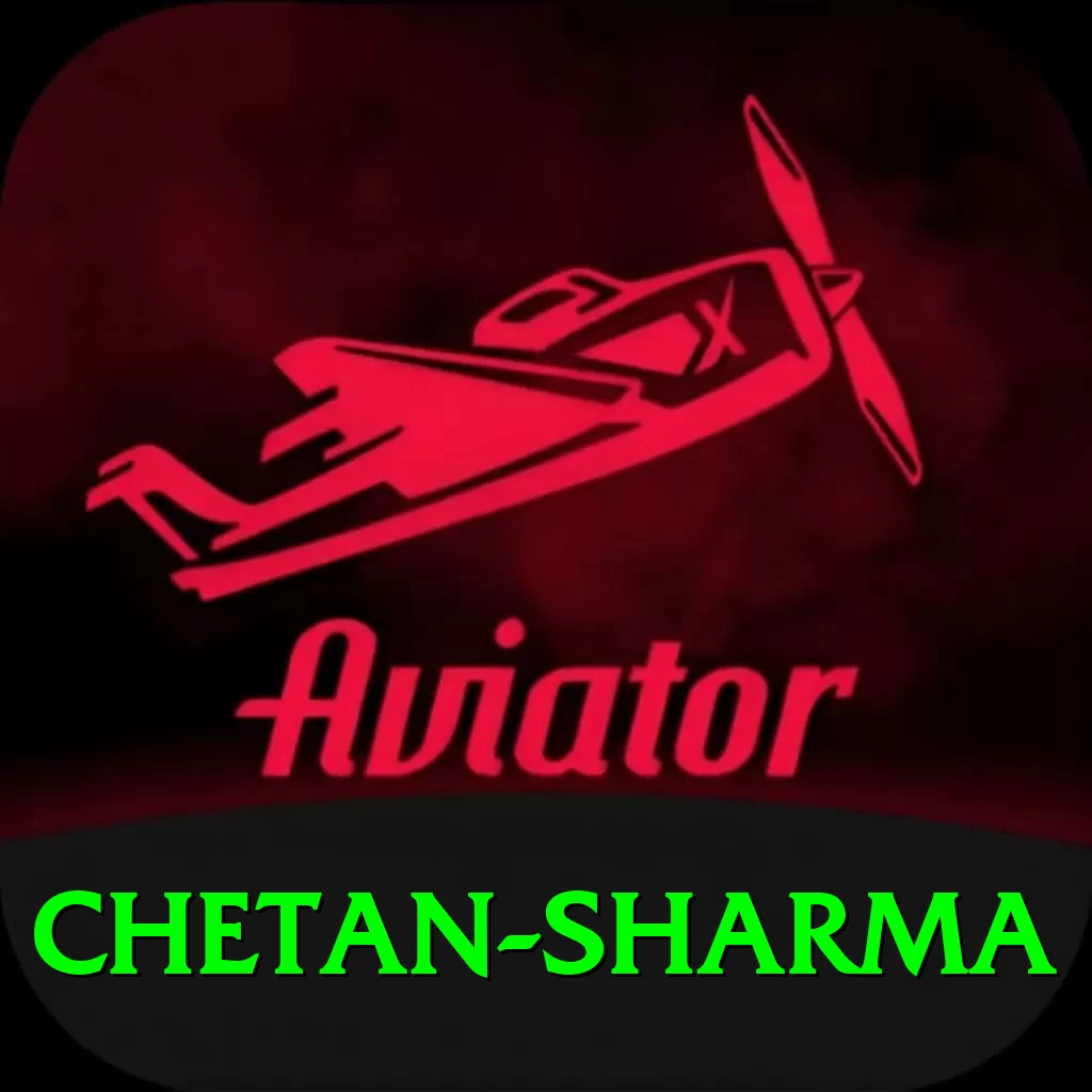 chetan sharma Ultimate v2.2.7 - 2