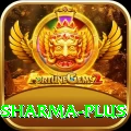 chetan sharma Casino Official v4.8.1