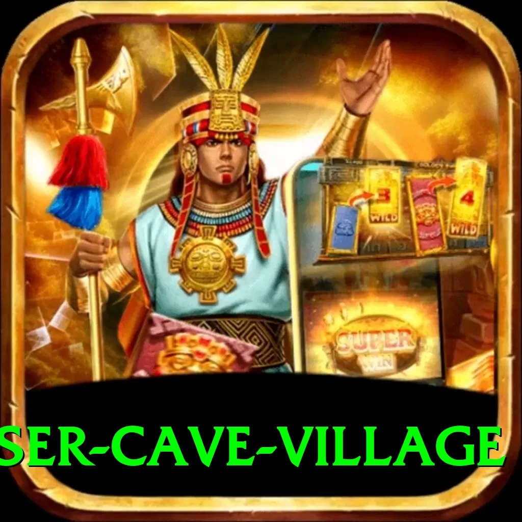 chhoser cave village Pro v1.6.1 - 2
