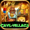 chhoser cave village Pro v1.6.1