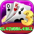 chhusang fossil hill Deluxe Edition v4.5.0