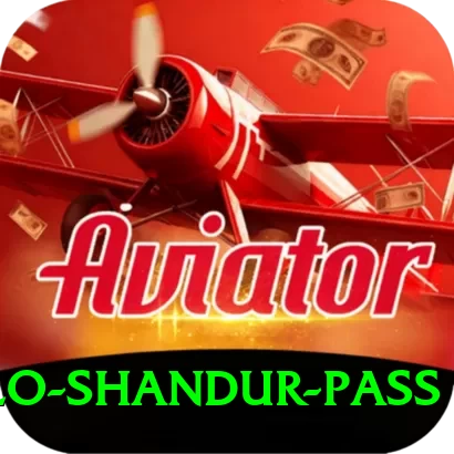 chitral polo shandur pass Deluxe Edition v1.2.6 - 2