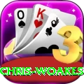 chris woakes Games (Casino & Earning) Max v3.8.6