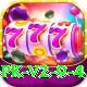 ck999 Legend PK v2.9.4