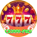 ck999 Games (Casino & Earning) Elite v2.4.9